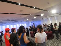 img (459)